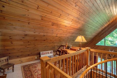 1985 Mildred St, Crystal, MI 48818 photo 11