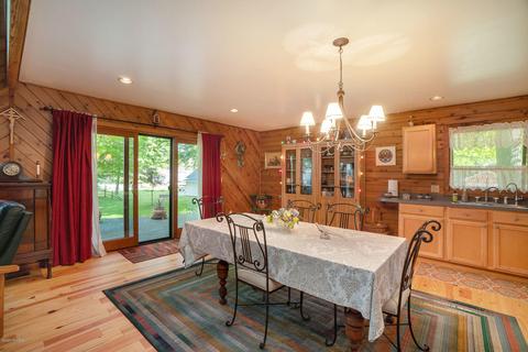 1985 Mildred St, Crystal, MI 48818 photo 4