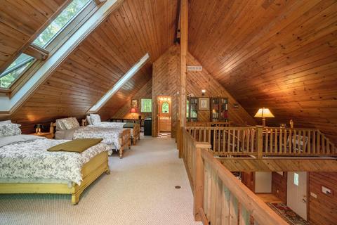 1985 Mildred St, Crystal, MI 48818 photo 13