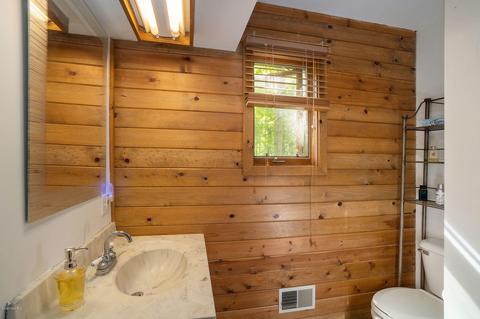 1985 Mildred St, Crystal, MI 48818 photo 7