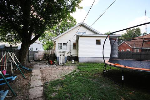 1420 Hickory St, Niles, MI 49120 photo 24