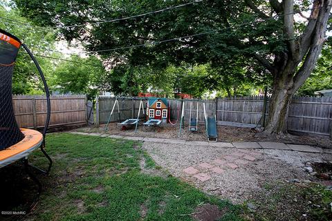 1420 Hickory St, Niles, MI 49120 photo 27