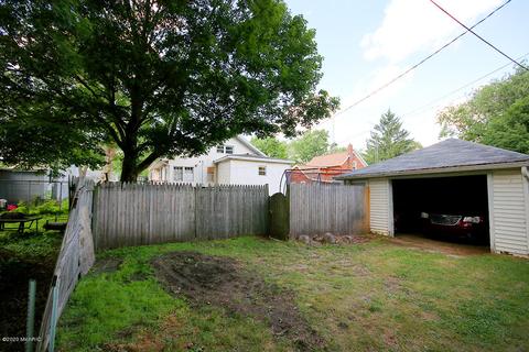 1420 Hickory St, Niles, MI 49120 photo 23
