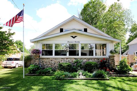 1420 Hickory St, Niles, MI 49120 photo 29