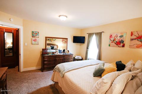 1420 Hickory St, Niles, MI 49120 photo 10
