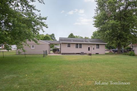 4173 Janet Dr, Dorr, MI 49323 photo 26