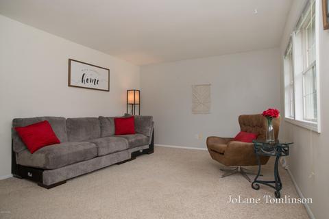 4173 Janet Dr, Dorr, MI 49323 photo 11