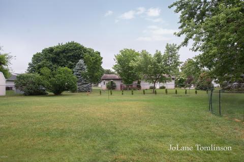 4173 Janet Dr, Dorr, MI 49323 photo 27