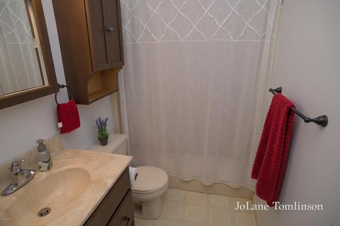 4173 Janet Dr, Dorr, MI 49323 photo 16