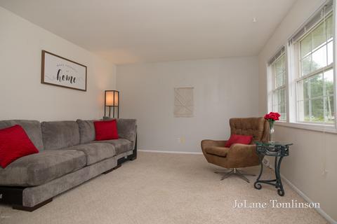 4173 Janet Dr, Dorr, MI 49323 photo 10