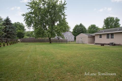 4173 Janet Dr, Dorr, MI 49323 photo 25