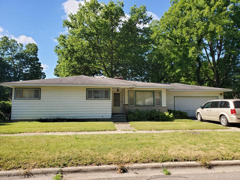 700 Pealer St, Three Rivers, MI 49093 photo 1