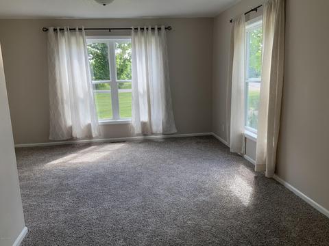 12375 S Elder Ave, Grant, MI 49327 photo 25
