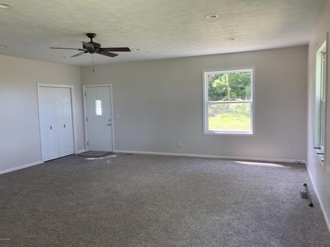 12375 S Elder Ave, Grant, MI 49327 photo 22