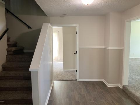 12375 S Elder Ave, Grant, MI 49327 photo 16