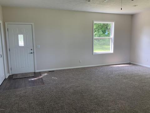 12375 S Elder Ave, Grant, MI 49327 photo 21
