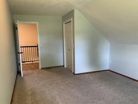 12375 S Elder Ave, Grant, MI 49327 photo 33