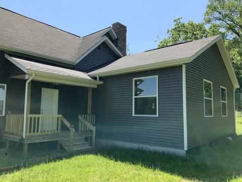12375 S Elder Ave, Grant, MI 49327 photo 7