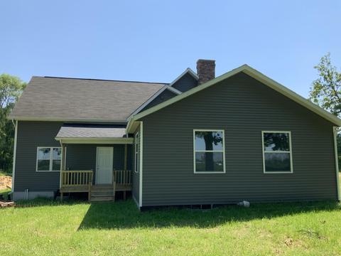 12375 S Elder Ave, Grant, MI 49327 photo 6