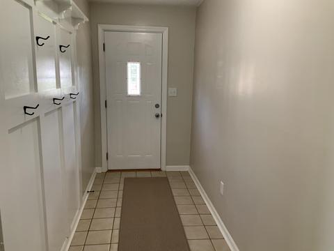 12375 S Elder Ave, Grant, MI 49327 photo 14