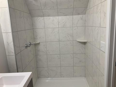 12375 S Elder Ave, Grant, MI 49327 photo 35