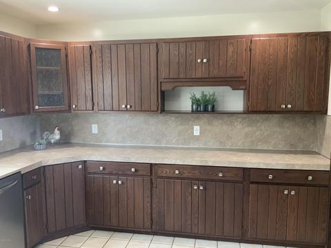 12375 S Elder Ave, Grant, MI 49327 photo 11