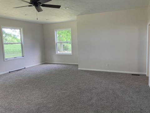 12375 S Elder Ave, Grant, MI 49327 photo 24