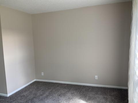 12375 S Elder Ave, Grant, MI 49327 photo 32