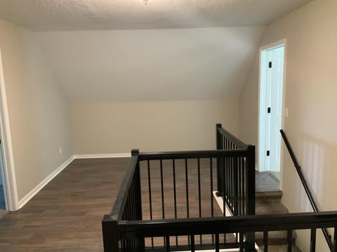 12375 S Elder Ave, Grant, MI 49327 photo 36