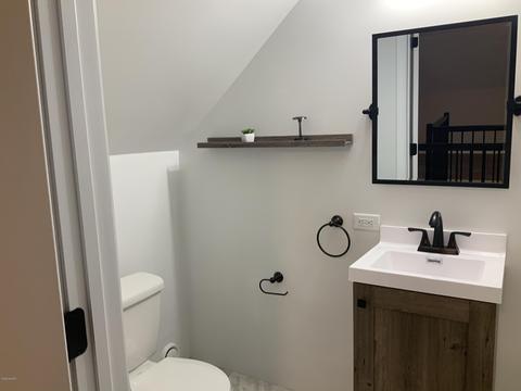 12375 S Elder Ave, Grant, MI 49327 photo 34