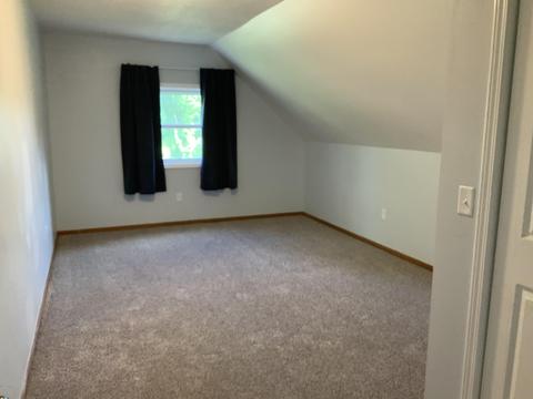12375 S Elder Ave, Grant, MI 49327 photo 29