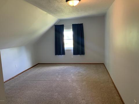 12375 S Elder Ave, Grant, MI 49327 photo 31