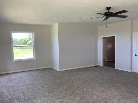 12375 S Elder Ave, Grant, MI 49327 photo 23