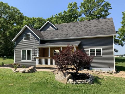 12375 S Elder Ave, Grant, MI 49327 photo 2