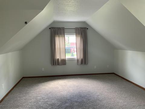 12375 S Elder Ave, Grant, MI 49327 photo 28