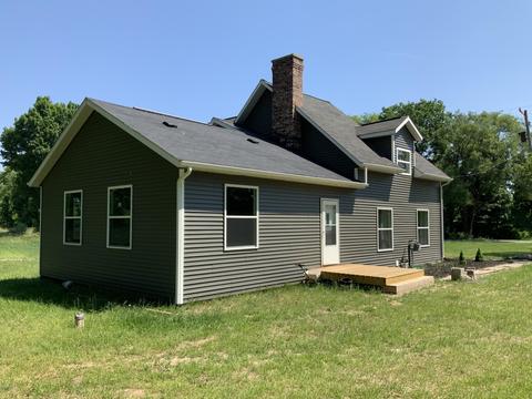 12375 S Elder Ave, Grant, MI 49327 photo 5