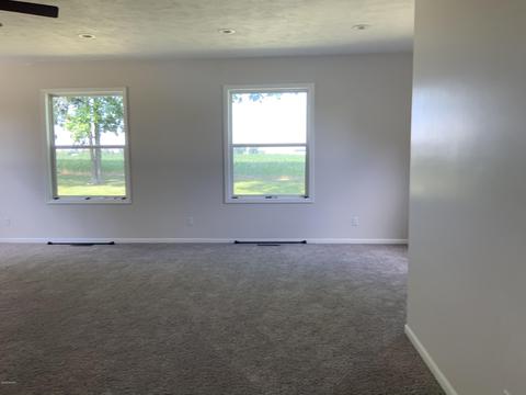 12375 S Elder Ave, Grant, MI 49327 photo 20