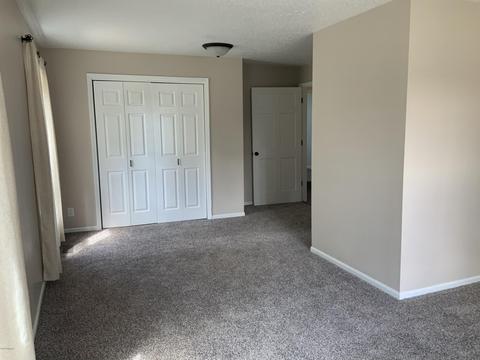 12375 S Elder Ave, Grant, MI 49327 photo 26