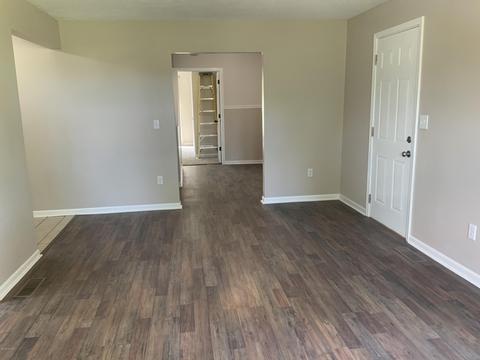 12375 S Elder Ave, Grant, MI 49327 photo 13