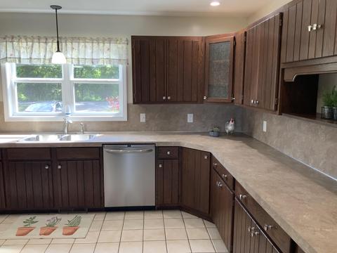 12375 S Elder Ave, Grant, MI 49327 photo 8