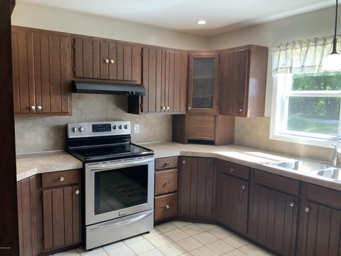 12375 S Elder Ave, Grant, MI 49327 photo 9