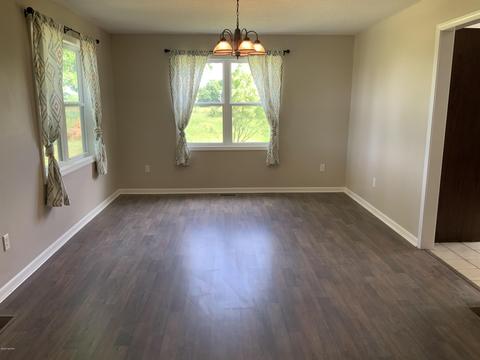 12375 S Elder Ave, Grant, MI 49327 photo 15