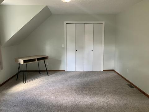 12375 S Elder Ave, Grant, MI 49327 photo 27