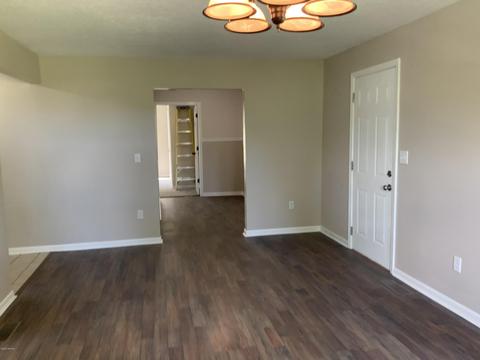 12375 S Elder Ave, Grant, MI 49327 photo 12