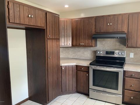 12375 S Elder Ave, Grant, MI 49327 photo 10