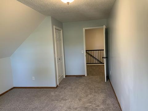 12375 S Elder Ave, Grant, MI 49327 photo 30
