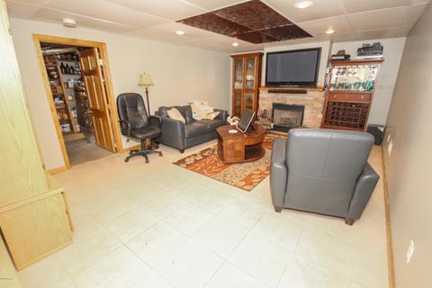 56640 Chippewa Dr, Three Rivers, MI 49093 photo 29