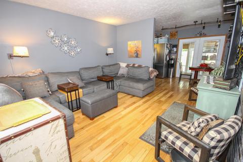 56640 Chippewa Dr, Three Rivers, MI 49093 photo 13