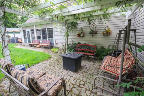 56640 Chippewa Dr, Three Rivers, MI 49093 photo 7