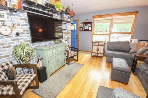 56640 Chippewa Dr, Three Rivers, MI 49093 photo 12